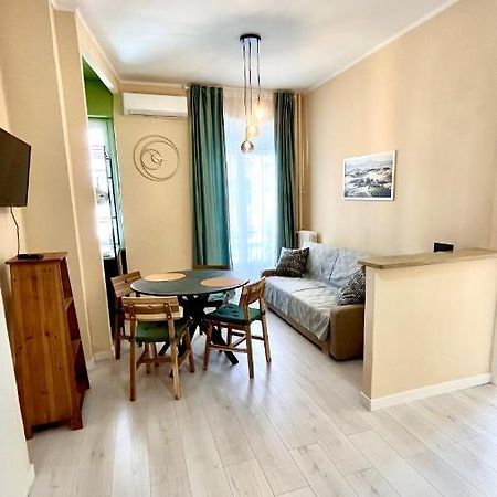 New Apartment, Near Metro Monte Grappa Torino Eksteriør bilde